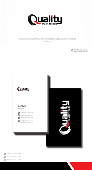 Design de Logo par zebronicgraphic pour ce projet | Design : #33388046