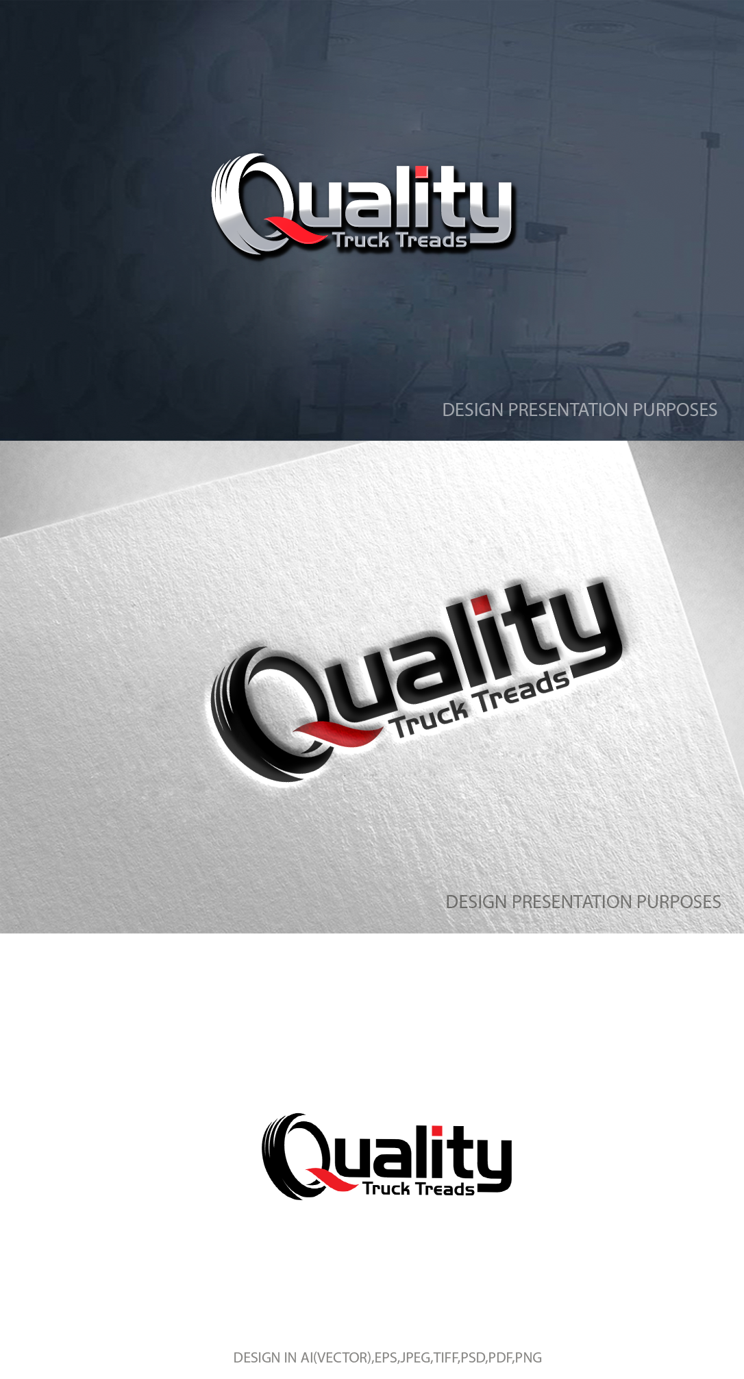 Design de Logo par zebronicgraphic pour ce projet | Design #33388047