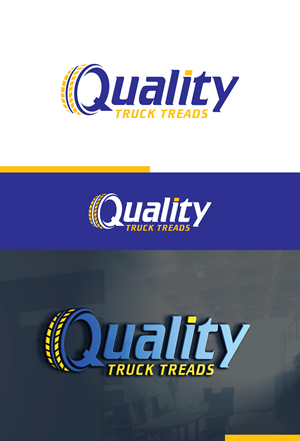 Design de Logo par creativepix pour ce projet | Design : #33387199