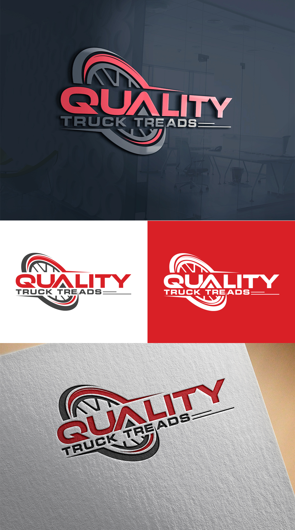 Design de Logo par Imran_me pour ce projet | Design #33388548