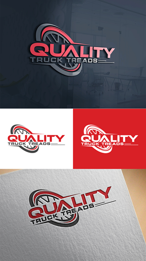 Logo Design by Imran_me for this project | Design #33388548
