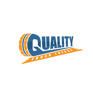 Logo Design by Maria's Creation for this project | Design: #33388519