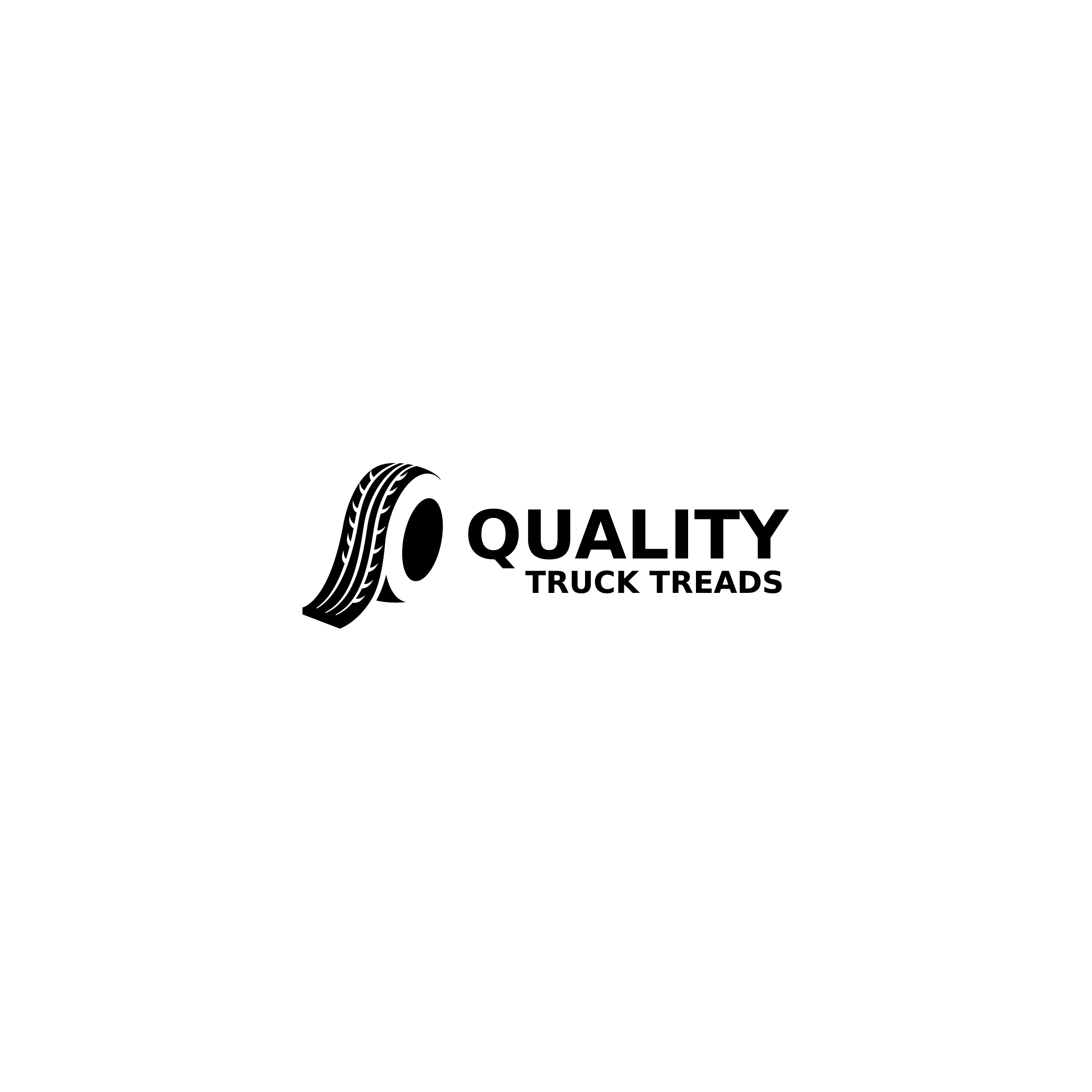 Logo Design by dskyvbc for this project | Design #33387184