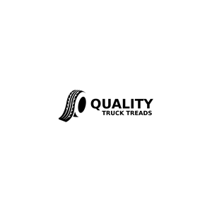 Logo Design by dskyvbc for this project | Design #33387184