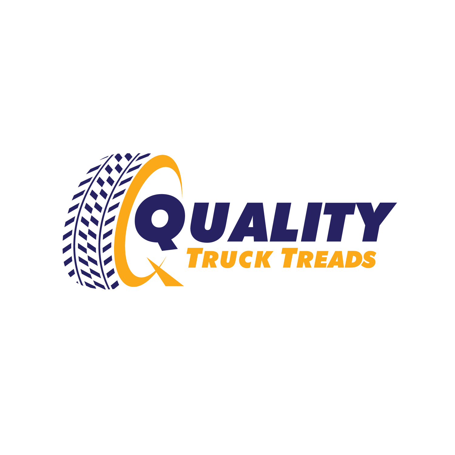 Logo Design by geni for this project | Design #33410364