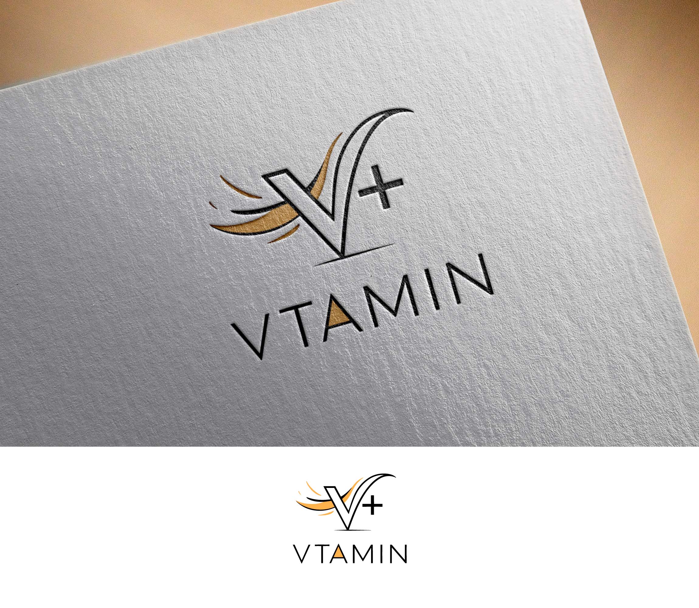 Logo Design by Lumen Branding for this project | Design #33388816