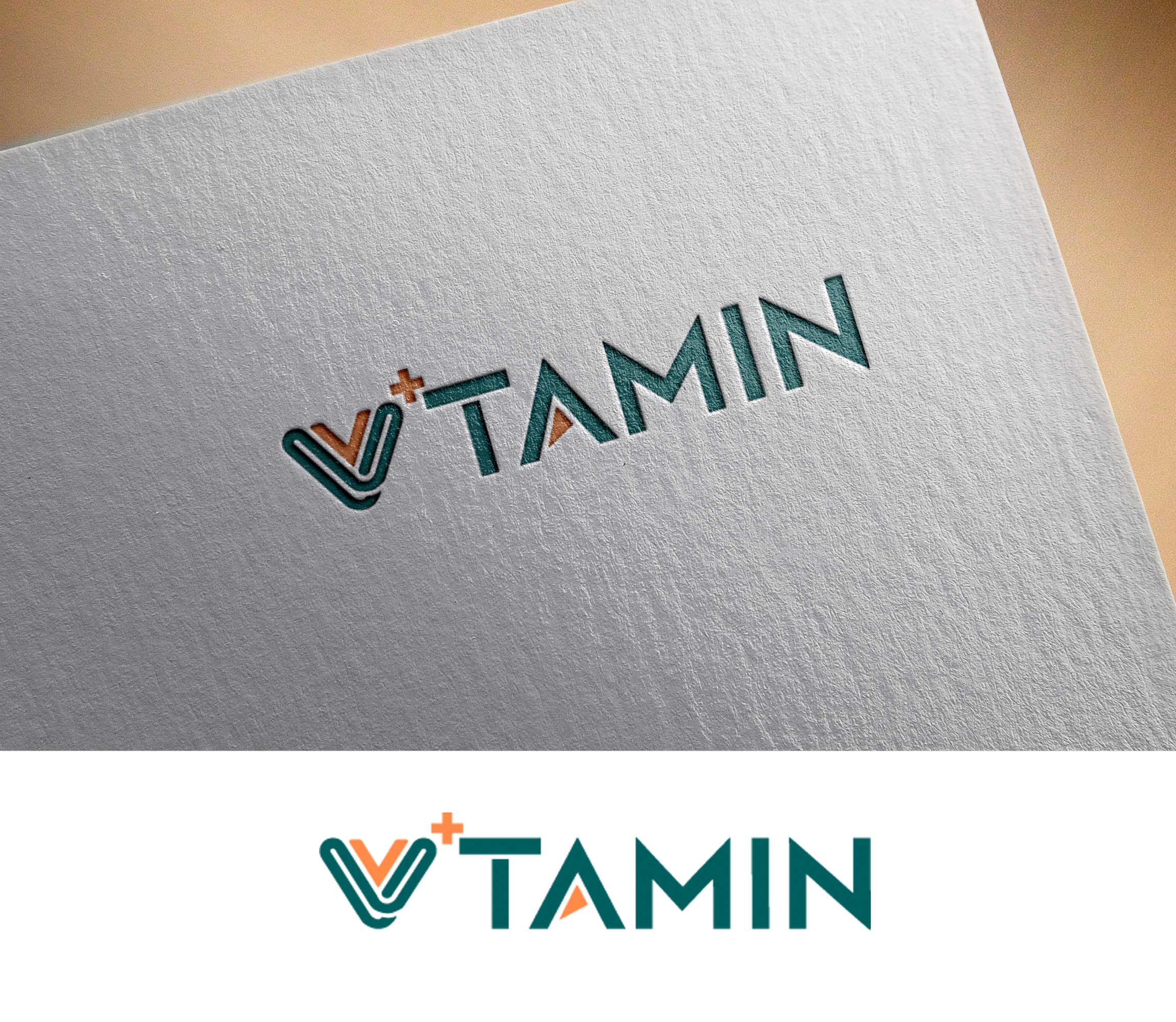Logo Design by Lumen Branding for this project | Design #33389151