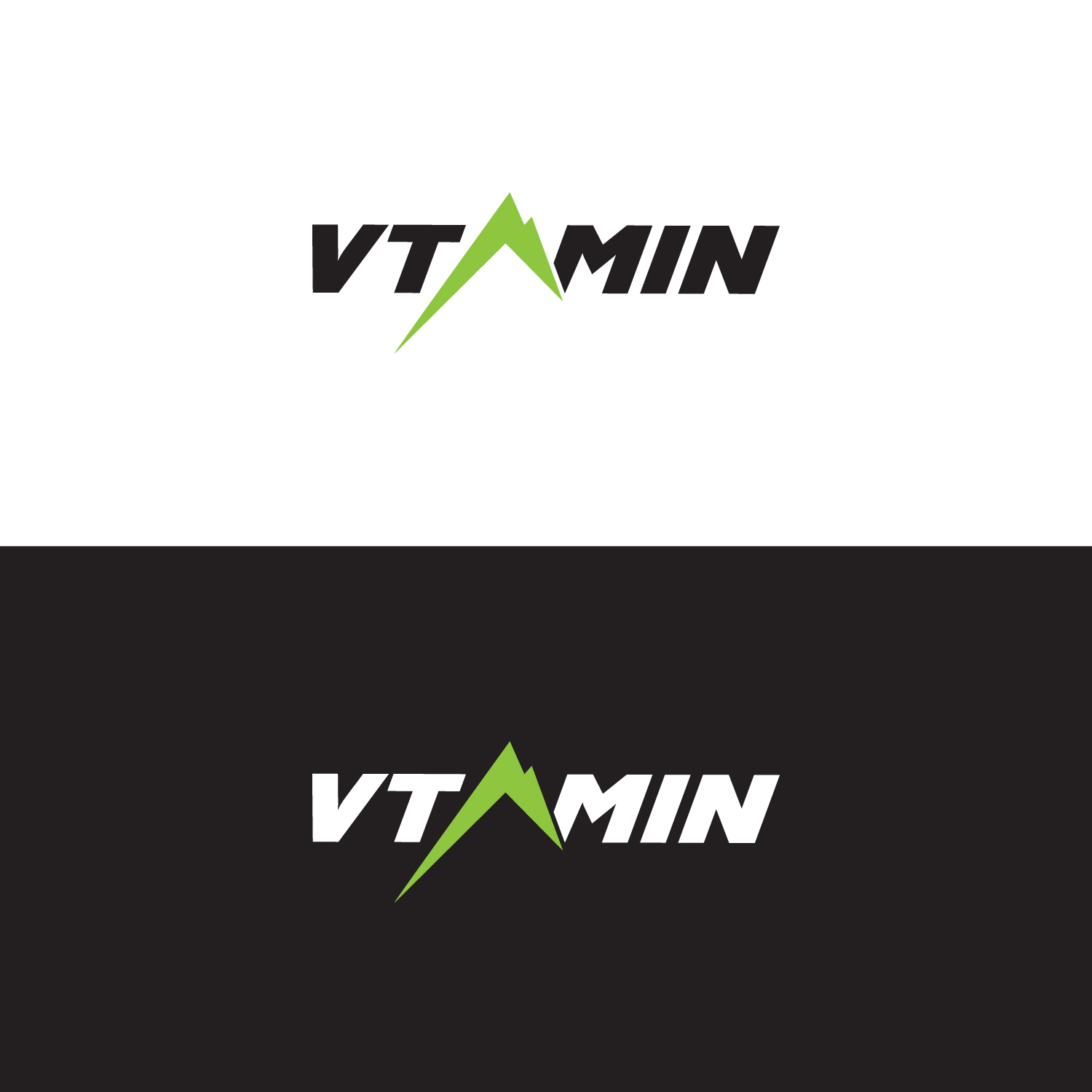 Design de Logo par Rueell Artss pour ce projet | Design #33402243