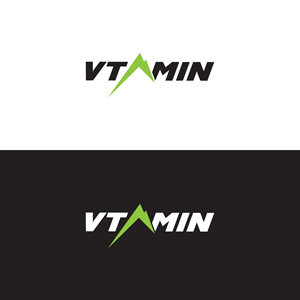 Design de Logo par Rueell Artss pour ce projet | Design : #33402243