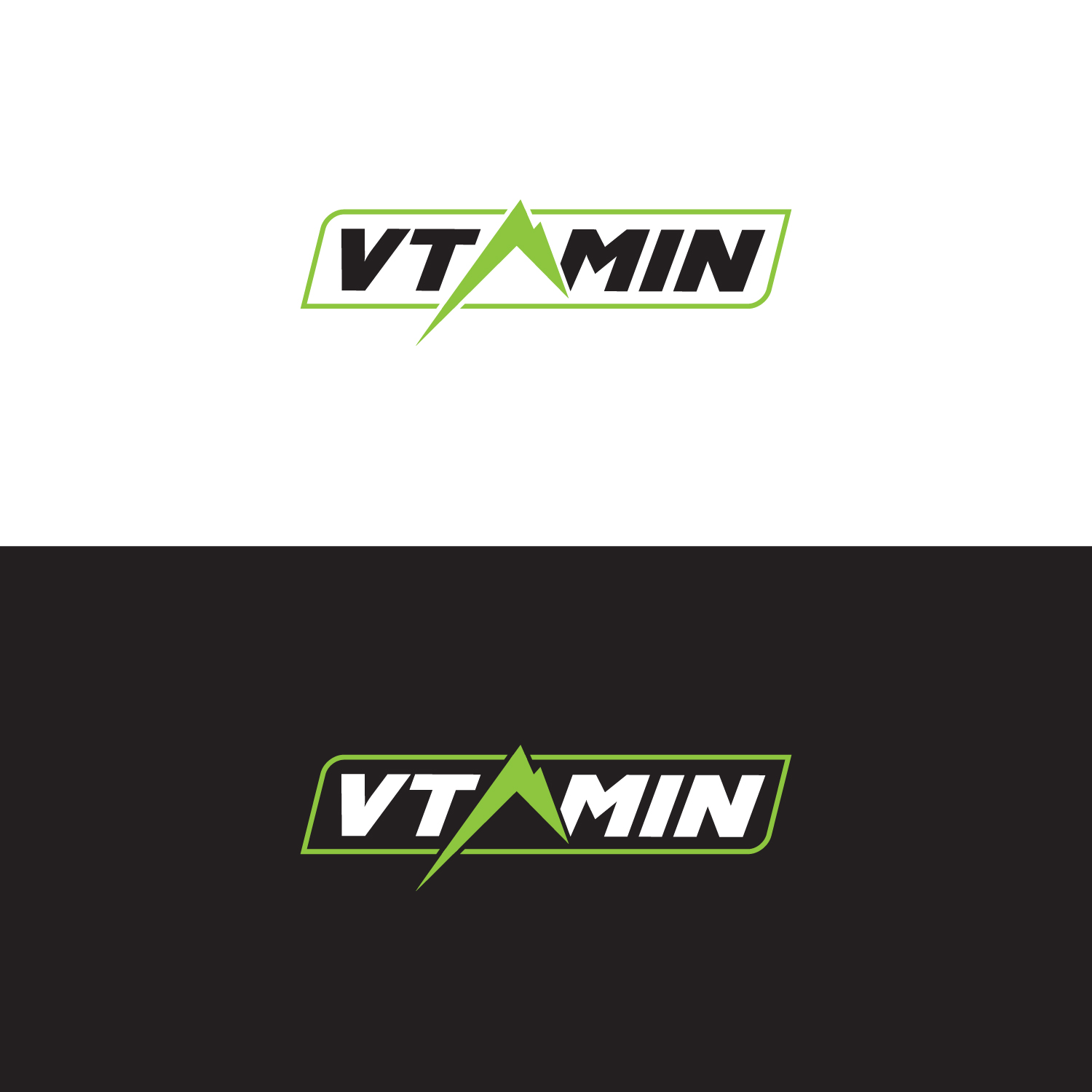 Logo Design by Rueell Artss for this project | Design #33402244