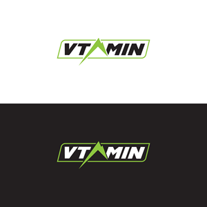 Design de Logo par Rueell Artss pour ce projet | Design : #33402244