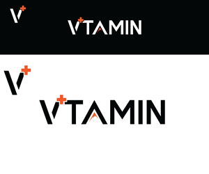 Logo Design by Luckey yaari for this project | Design: #33397531