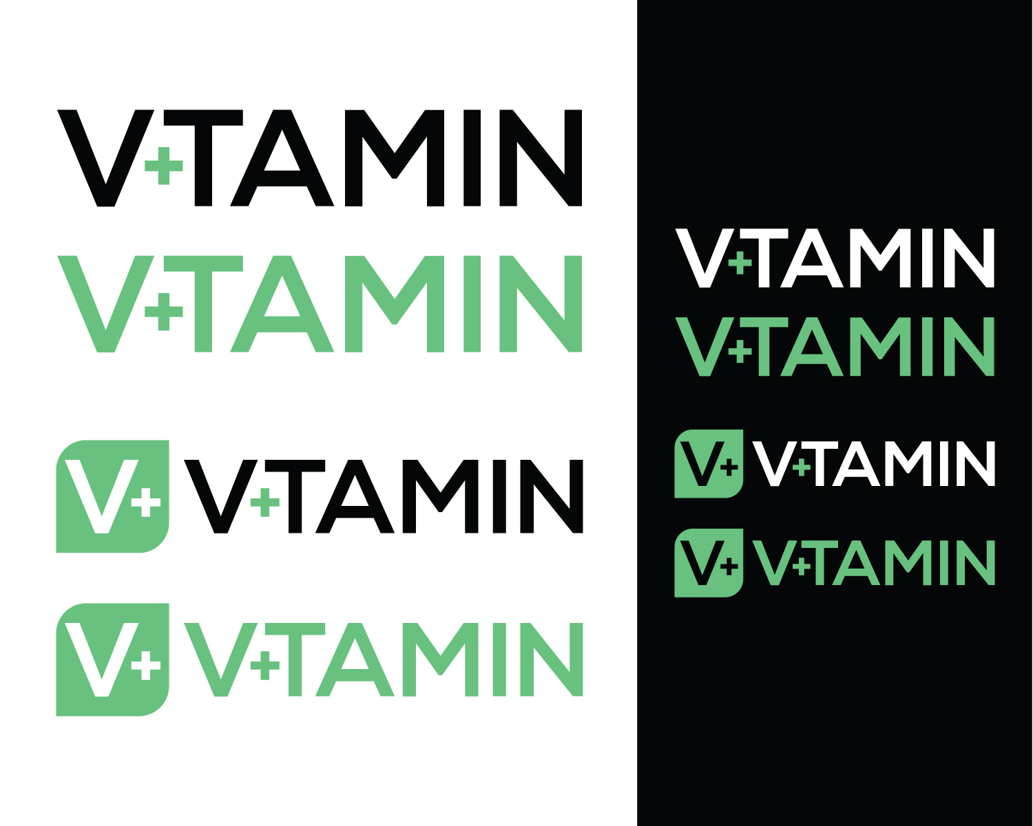 Logo Design by Box Graphic for this project | Design #33389331