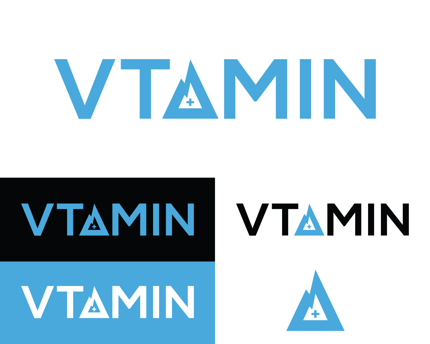 Logo Design by Box Graphic for this project | Design #33394196