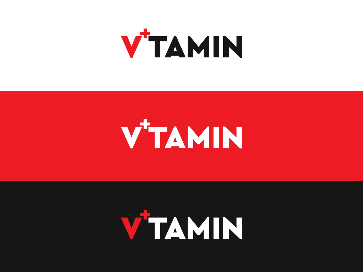 Logo Design by 439 Creations for this project | Design #33389162