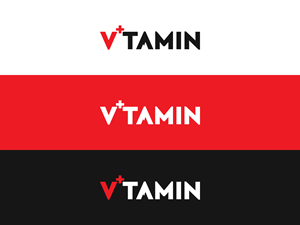 Logo Design by 439 Creations for this project | Design: #33393535