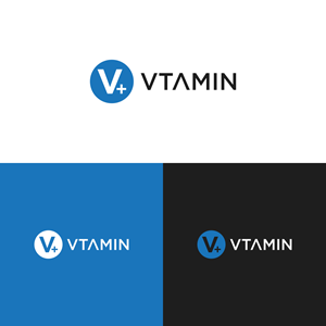 Logo Design by indaha2k for this project | Design: #33389397