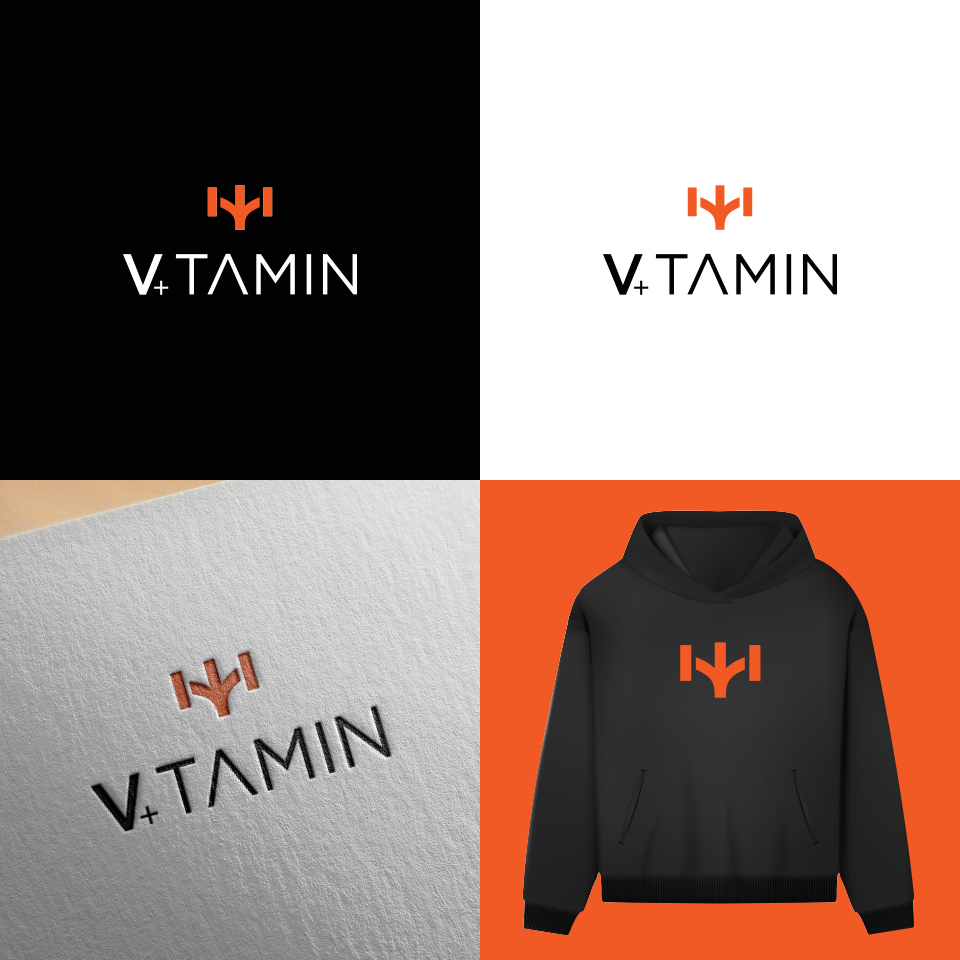 Logo-Design von indaha2k für dieses Projekt | Design #33389756