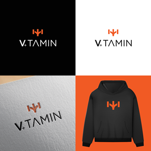 Logo Design by indaha2k for this project | Design: #33389756