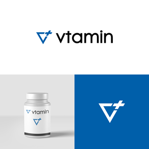 Logo Design by indaha2k for this project | Design: #33389943