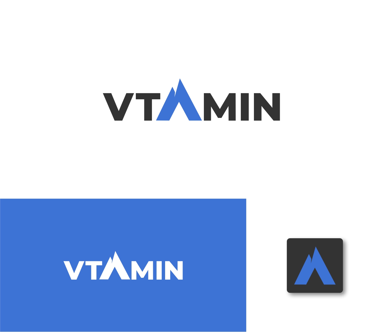 Logo Design by GI ART for this project | Design #33400467