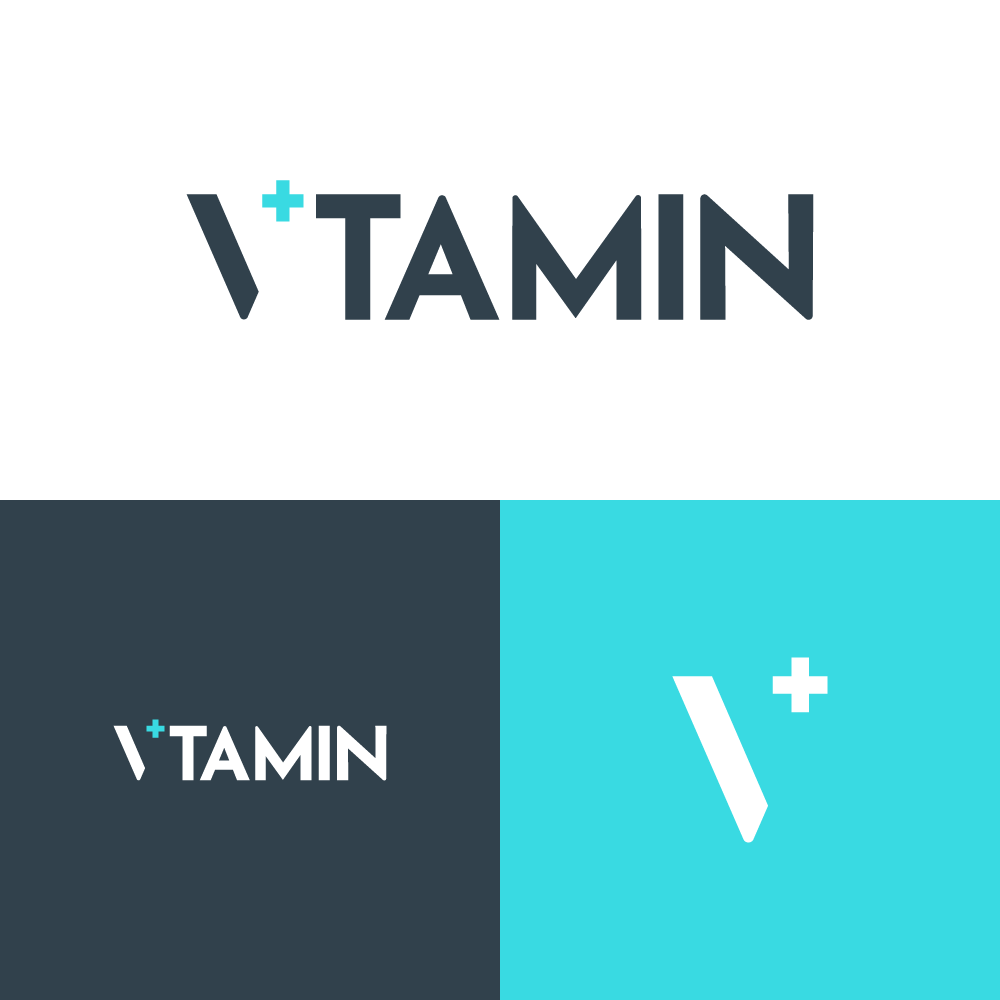 Logo Design by Choiresia.id for this project | Design #33391495