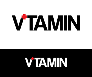 Logo Design by Kavth for this project | Design: #33390696