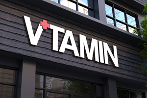 Logo Design by Kavth for this project | Design: #33391370