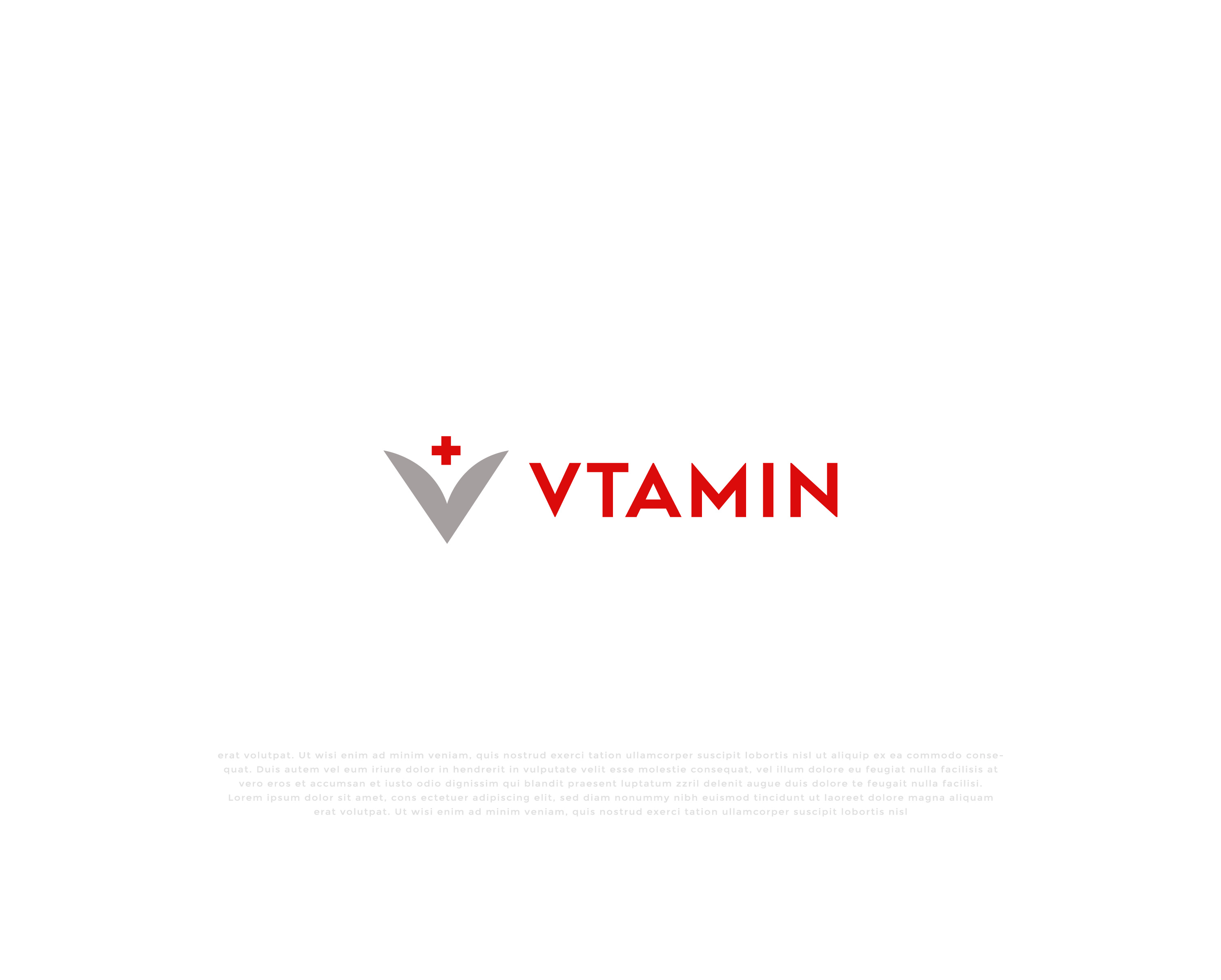 Logo Design by mehedi.h for this project | Design #33392841