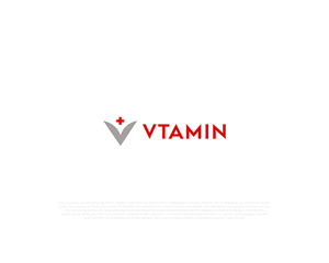 Logo Design by mehedi.h for this project | Design: #33392841