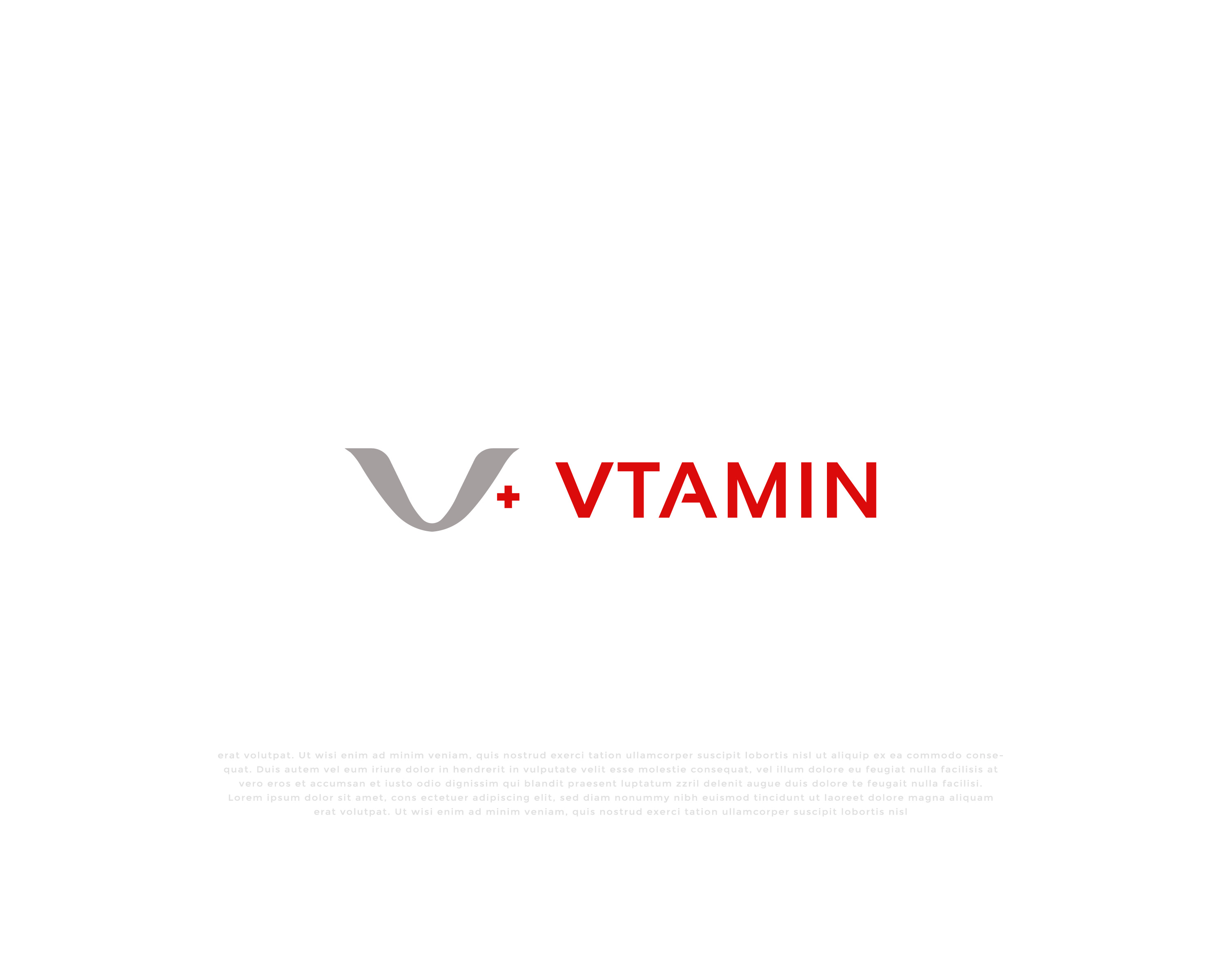 Logo Design by mehedi.h for this project | Design #33392842