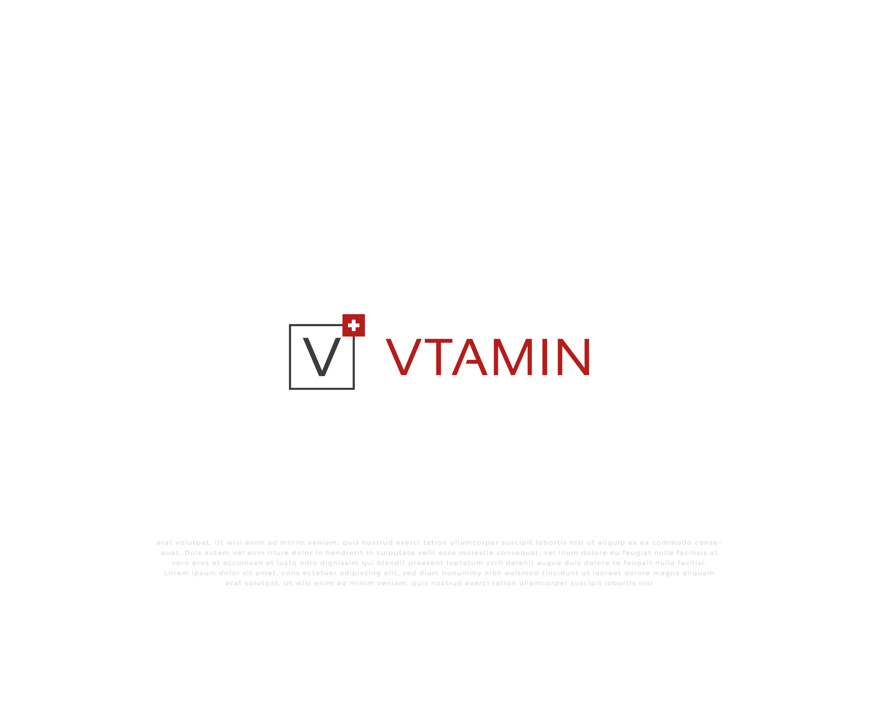 Logo Design by mehedi.h for this project | Design #33392867