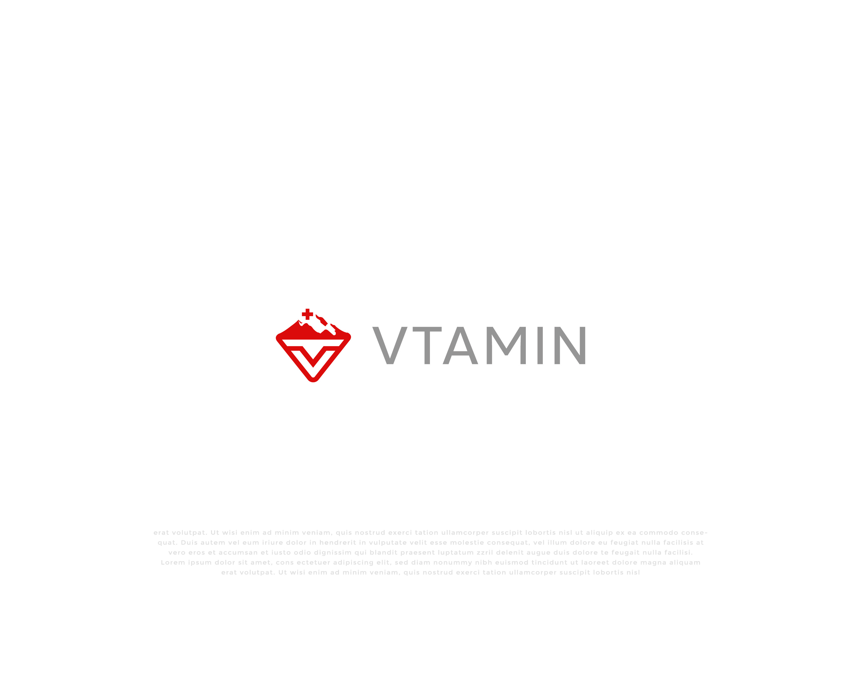 Logo Design by mehedi.h for this project | Design #33392991