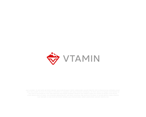 Logo Design by mehedi.h for this project | Design: #33392991