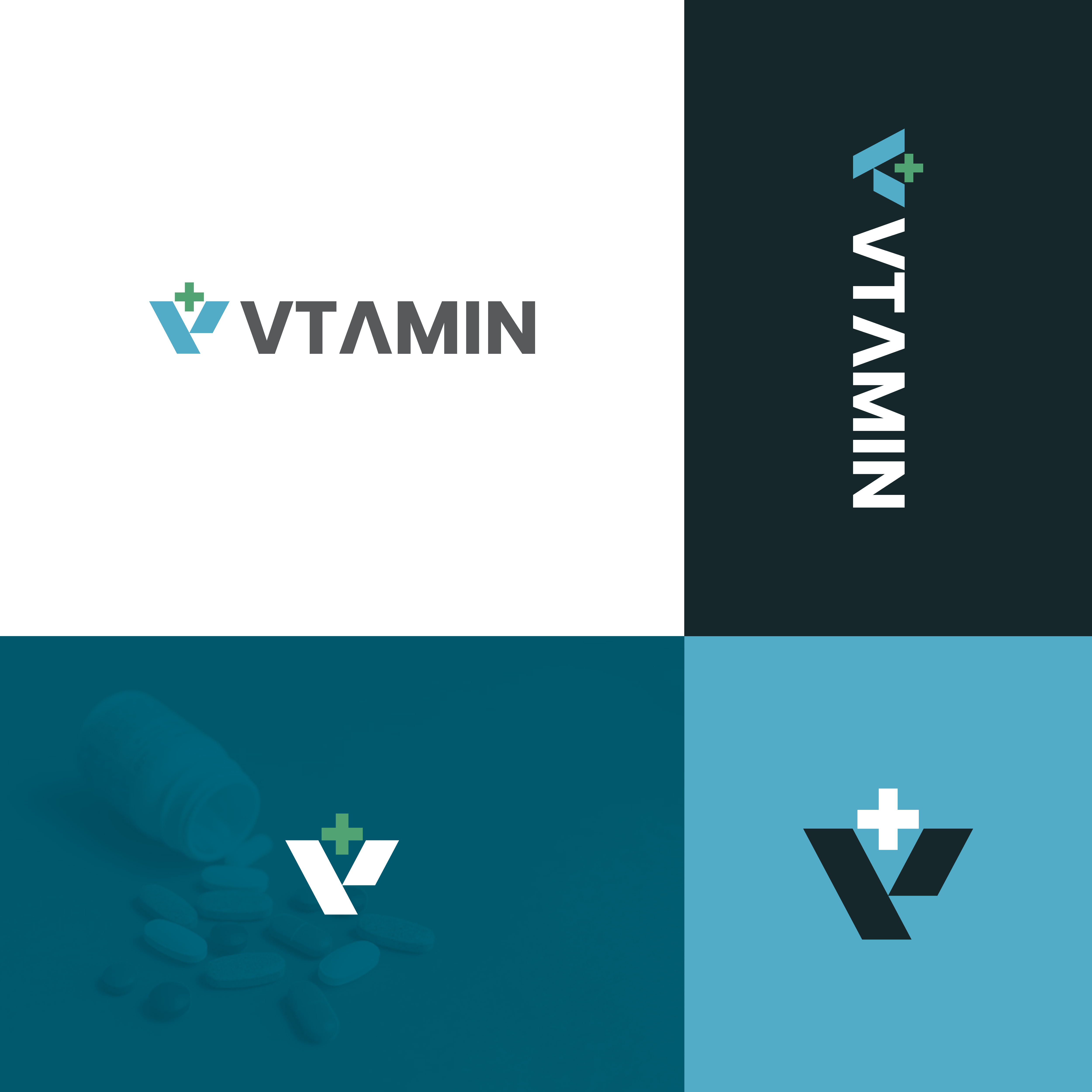 Design de Logo par Arindam.Design pour ce projet | Design #33393425