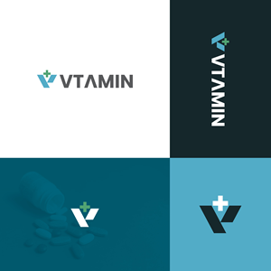 Design de Logo par Arindam.Design pour ce projet | Design : #33393425