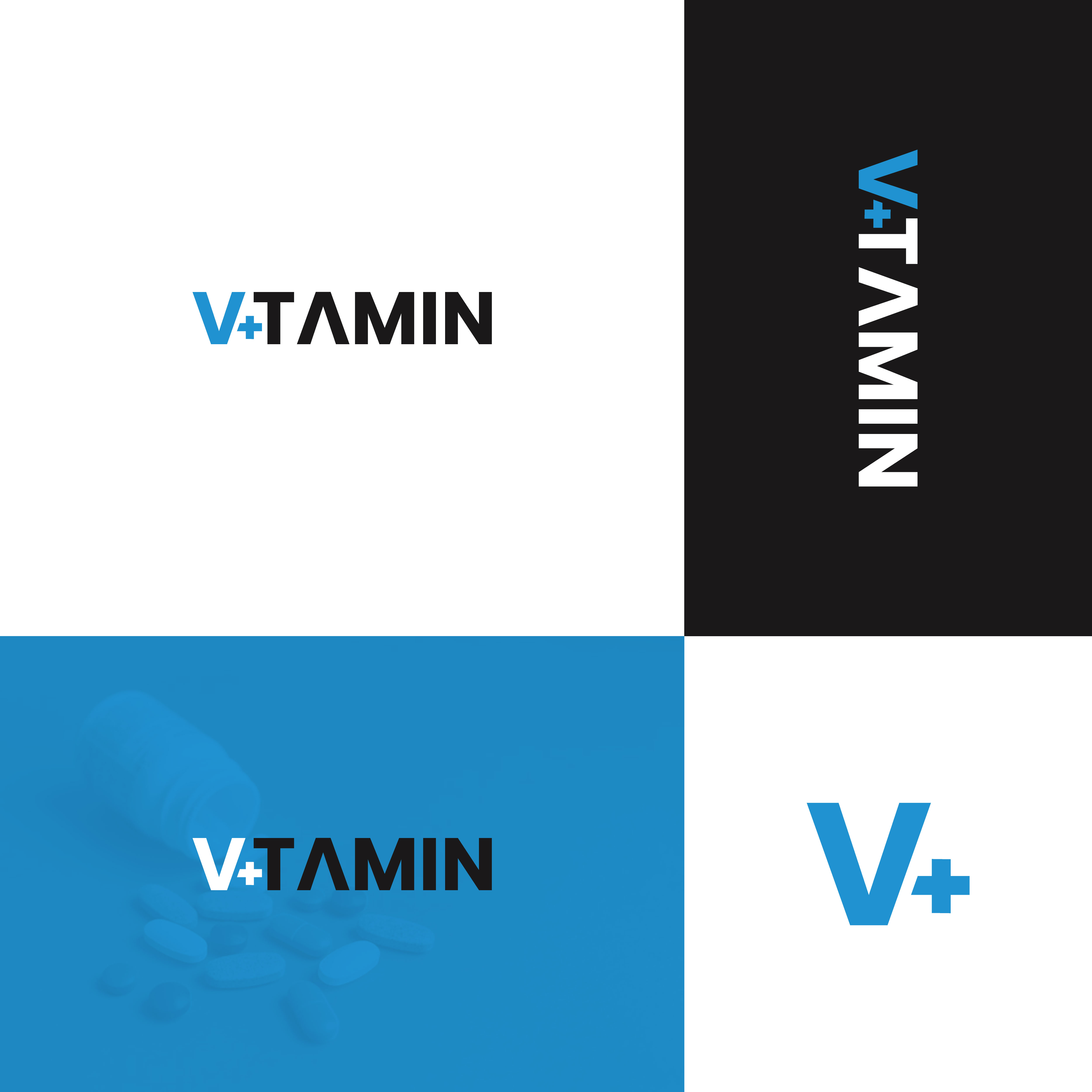 Logo-Design von Arindam.Design für dieses Projekt | Design #33393426