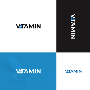 Design de Logo par Arindam.Design pour ce projet | Design : #33393427