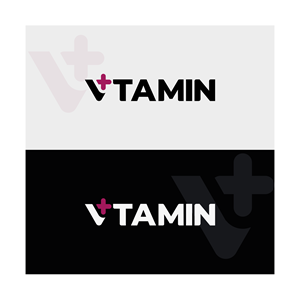 Logo-Design von alrey_art für dieses Projekt | Design: #33388695