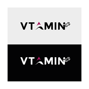 Logo-Design von alrey_art für dieses Projekt | Design: #33393876