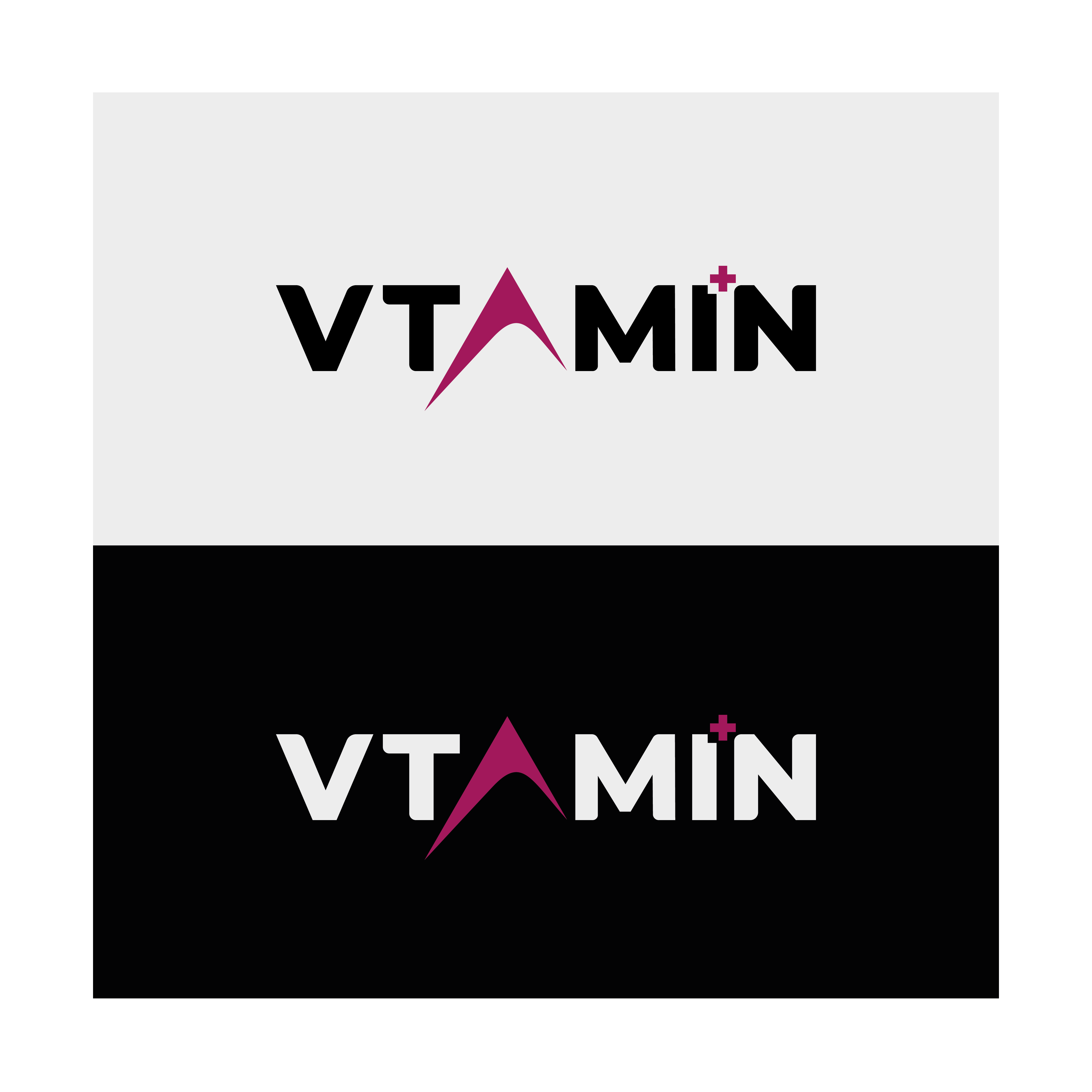 Logo-Design von alrey_art für dieses Projekt | Design #33394056