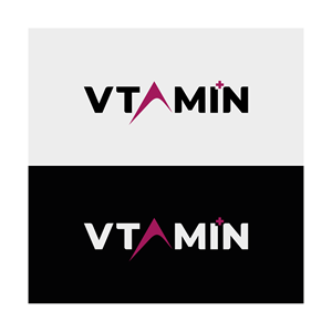 Logo-Design von alrey_art für dieses Projekt | Design: #33394056
