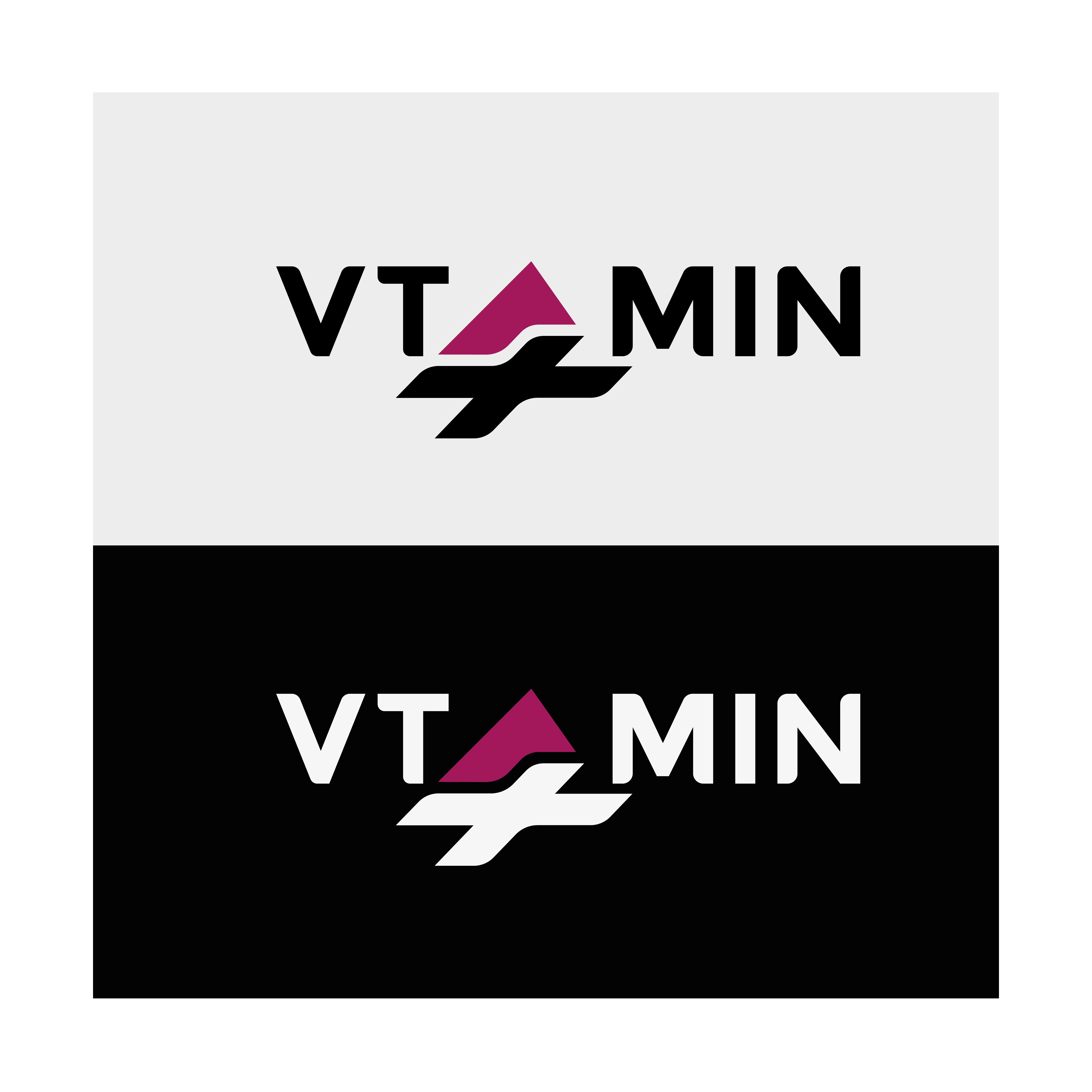 Logo-Design von alrey_art für dieses Projekt | Design #33394187