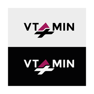 Logo-Design von alrey_art für dieses Projekt | Design: #33394187