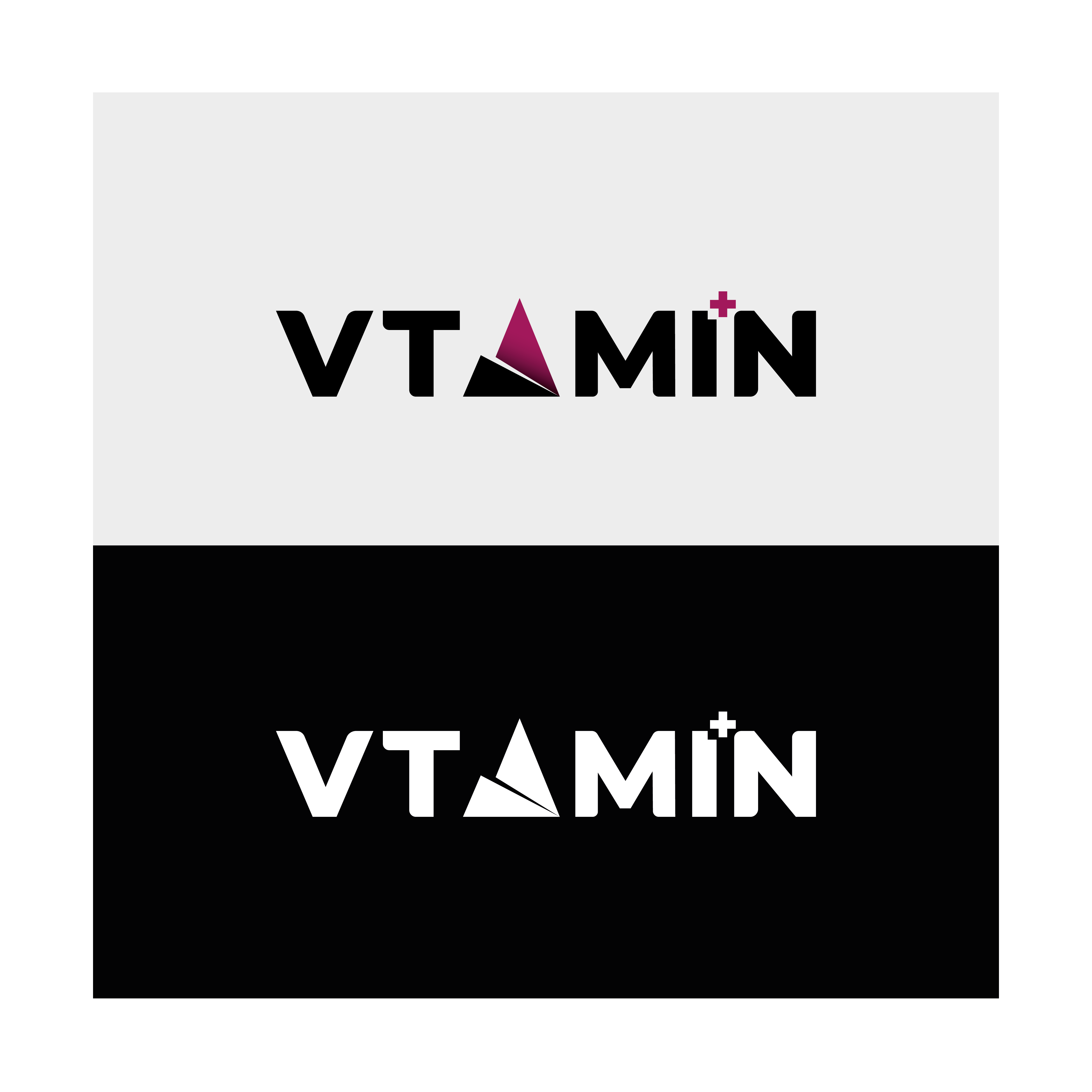 Logo Design by alrey_art for this project | Design #33394229