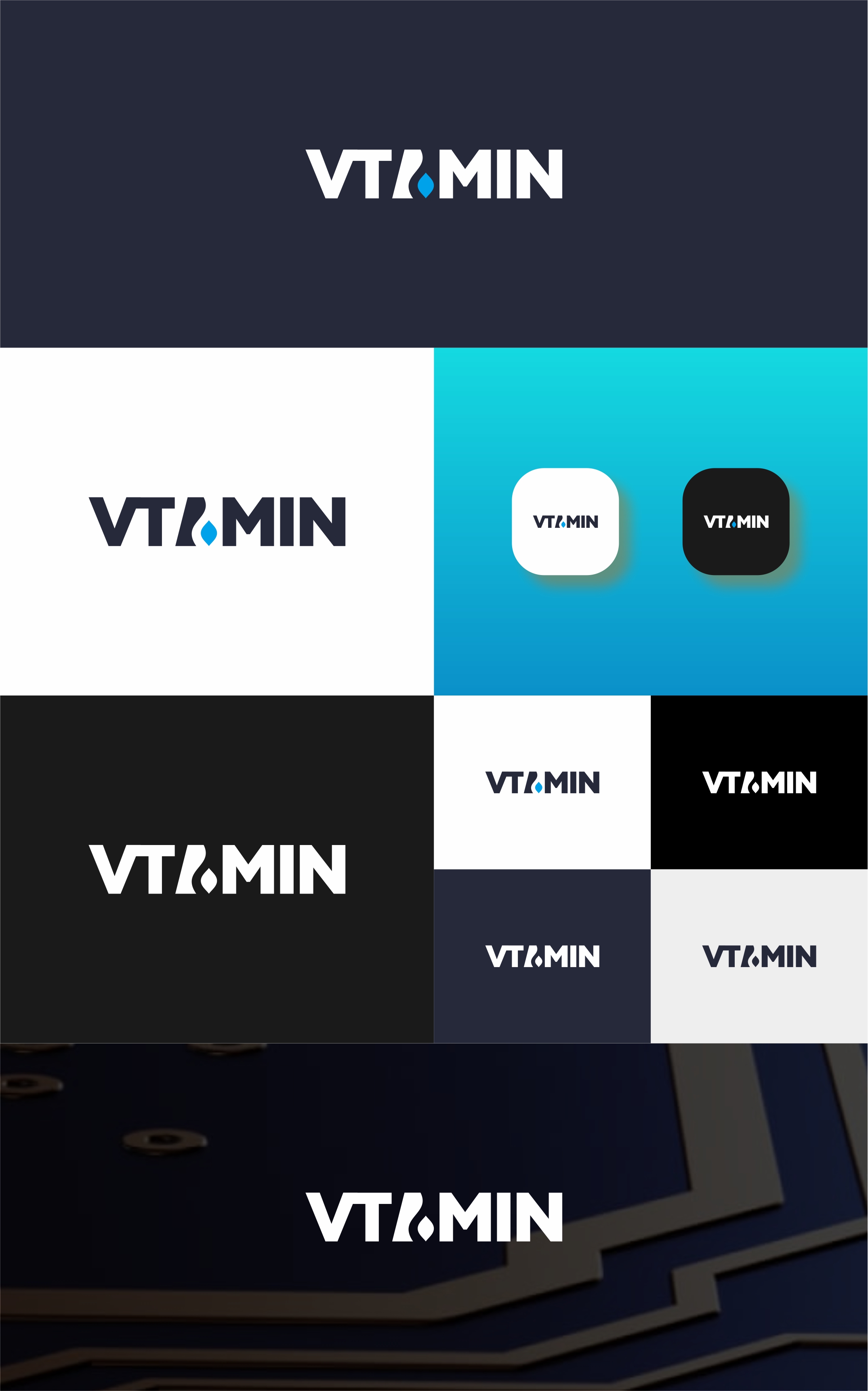 Logo Design by Student_art for this project | Design #33400156