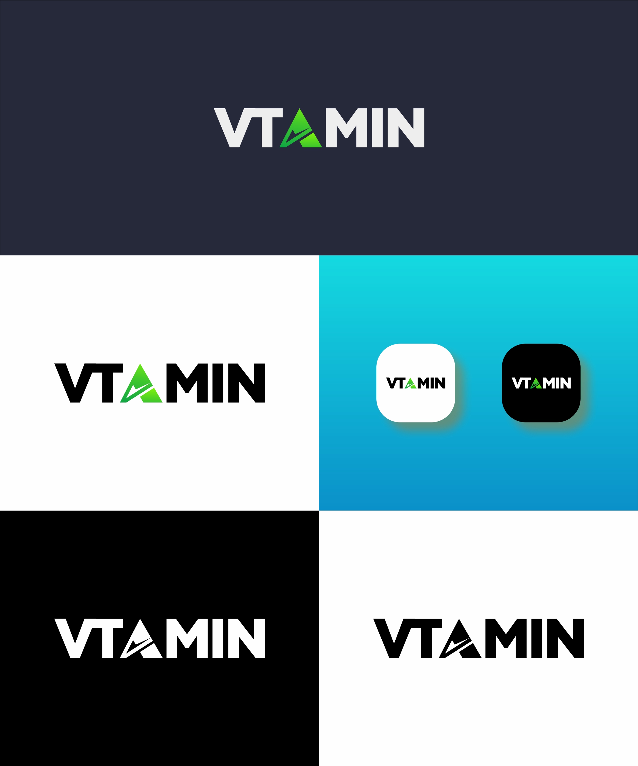 Logo Design by Student_art for this project | Design #33400258