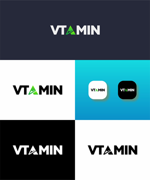 Logo Design by Student_art for this project | Design: #33400258
