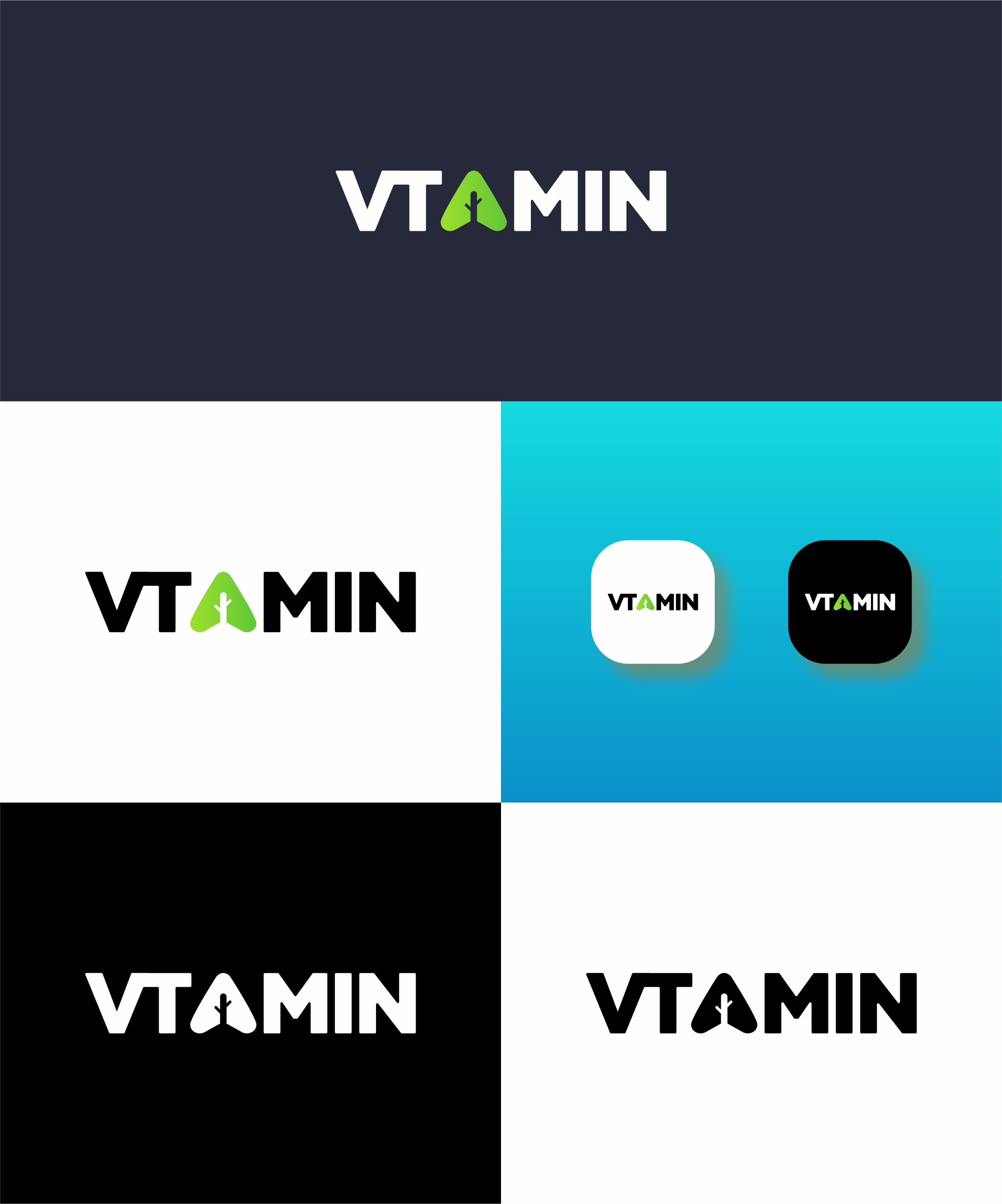 Logo Design by Student_art for this project | Design #33400259