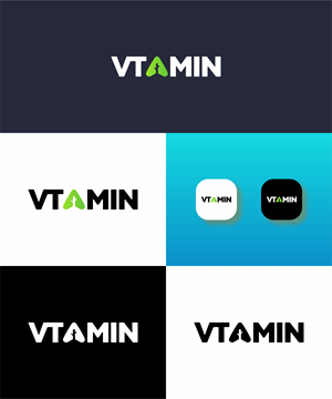 Logo Design by Student_art for this project | Design: #33400259